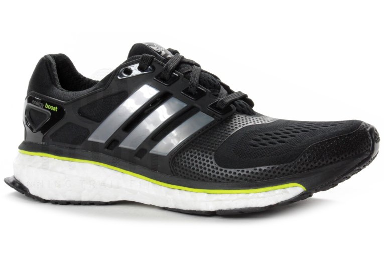adidas Energy Boost 2 ESM