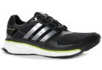 adidas Energy Boost 2 ESM