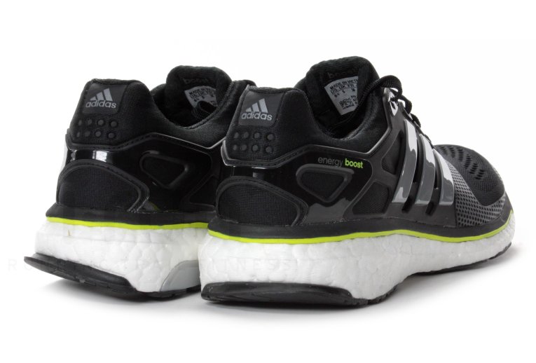 adidas Energy Boost 2 ESM