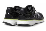adidas Energy Boost 2 ESM
