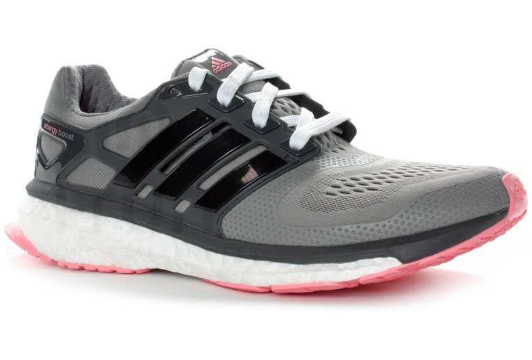 adidas Energy Boost 2 ESM