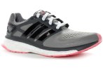 adidas Energy Boost 2 ESM