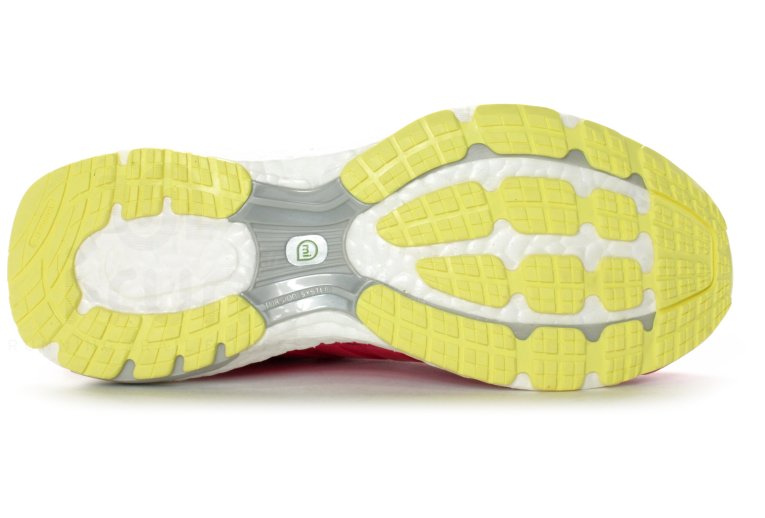 adidas Energy Boost 2 ESM