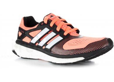 Quality assurance > adidas energy boost 2 femme > Up to 77% OFF!