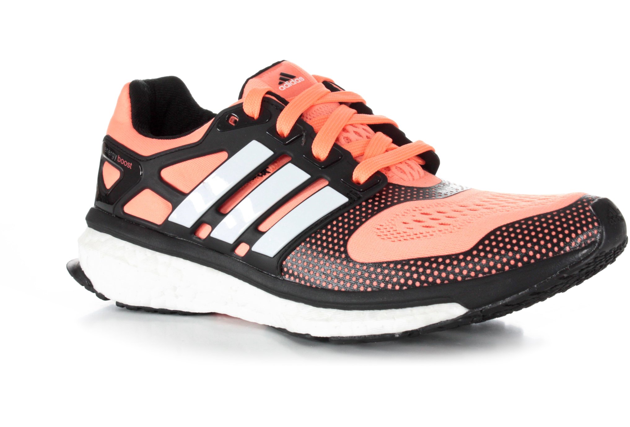 adidas energy boost 3 femme