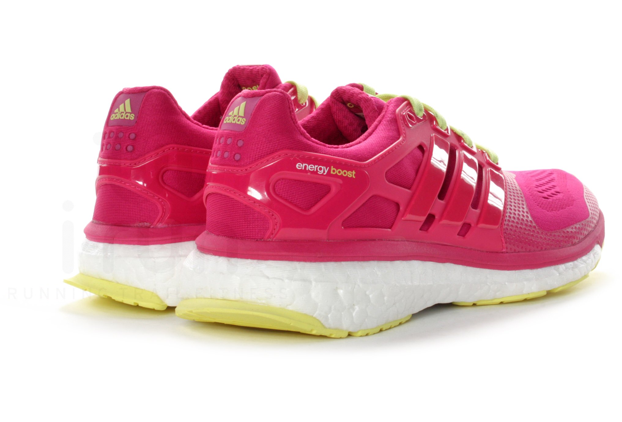 adidas gazelle silver green womens Adidas Women's Ultraboost 5x Shock Pink / Wonder Quartz / Aurora Plum Running  Shoes main image 0