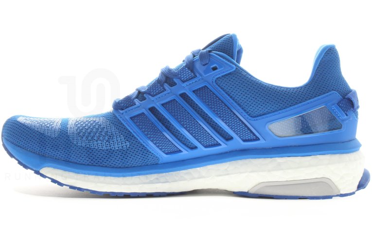 adidas Energy Boost 3