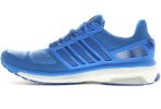 adidas Energy Boost 3