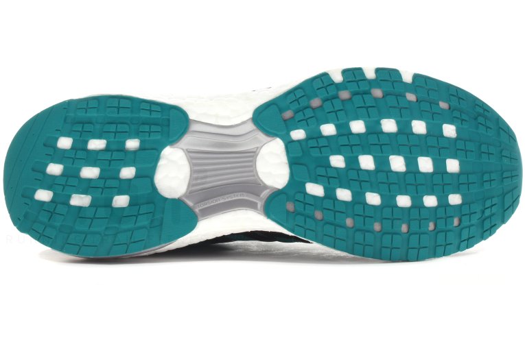 adidas Energy Boost 3