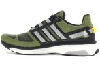 adidas Energy Boost 3