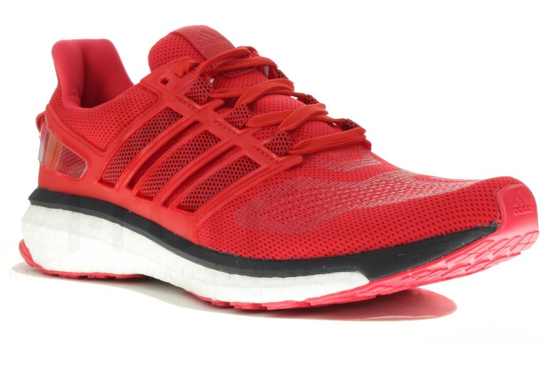 adidas Energy Boost 3