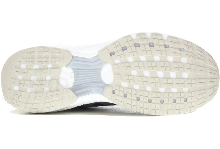 adidas Energy Boost 3