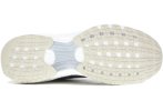 adidas Energy Boost 3