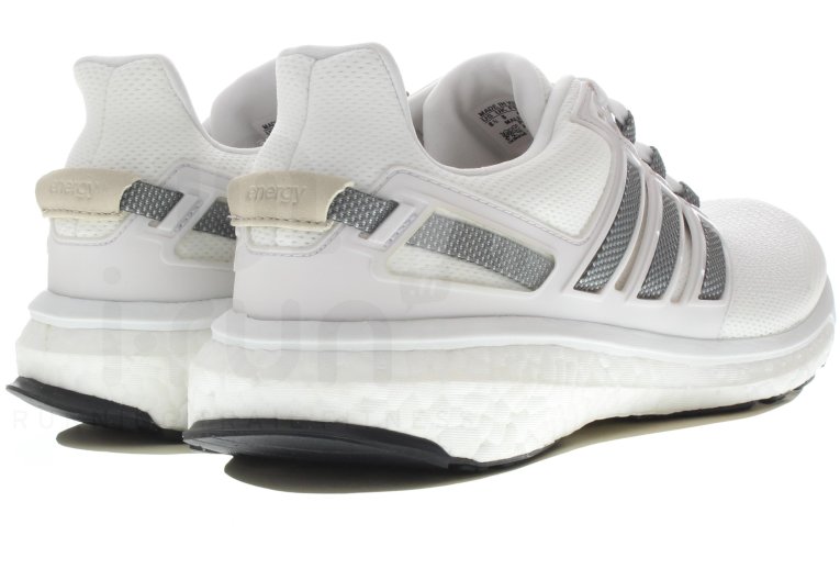 adidas Energy Boost 3