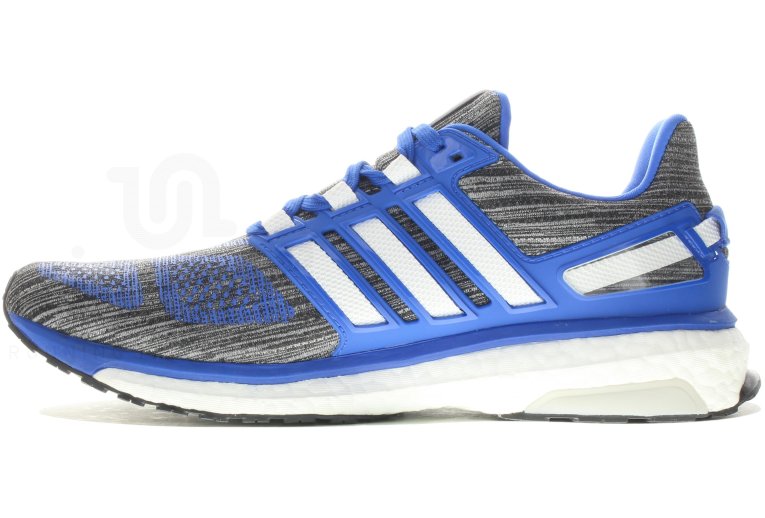 adidas Energy Boost 3