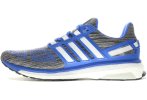 adidas Energy Boost 3