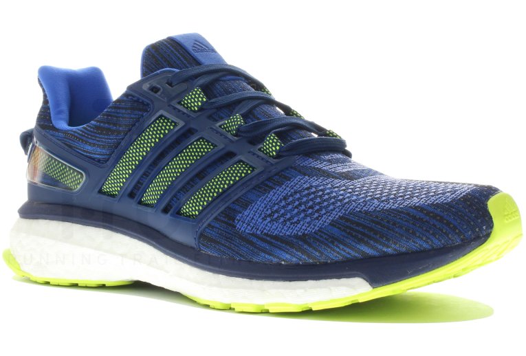 adidas Energy Boost 3