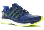 adidas Energy Boost 3