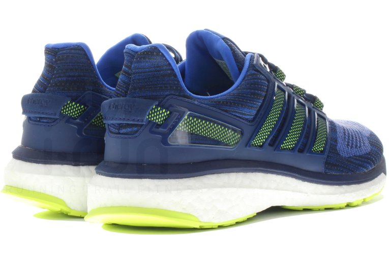 adidas Energy Boost 3