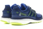 adidas Energy Boost 3