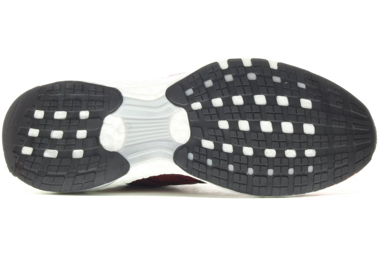 adidas Energy Boost 3