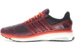 adidas Energy Boost 3
