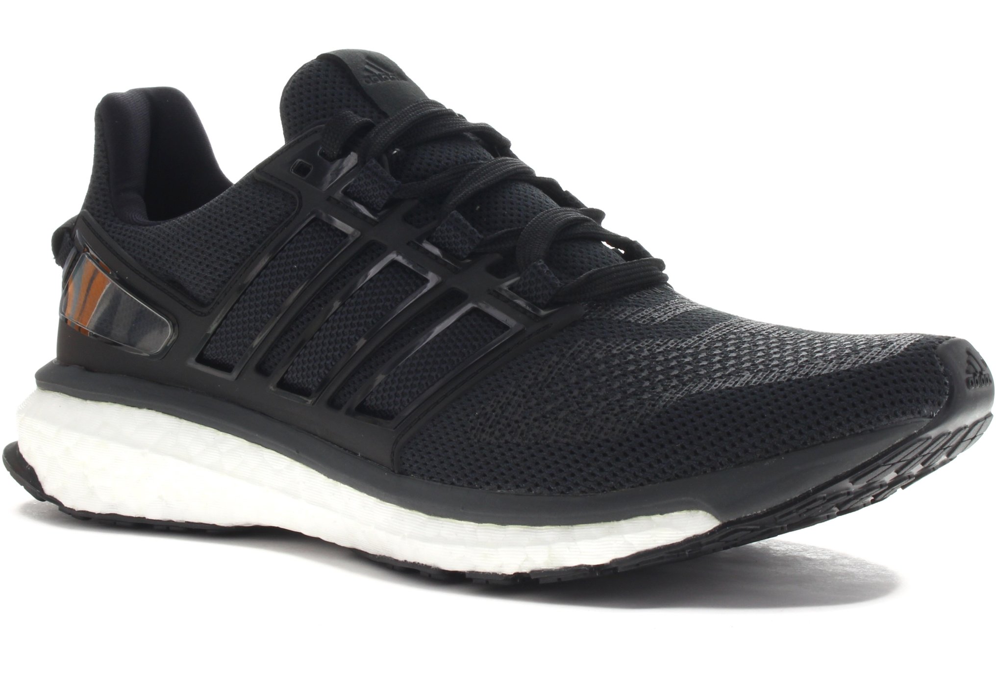 adidas Energy Boost 3 en promocion Hombre Zapatillas Terrenos mixtos adidas