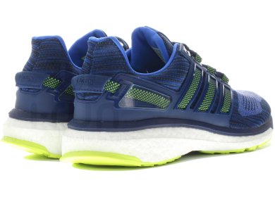 adidas energy boost 3 jaune adidas energy boost 3 jaune