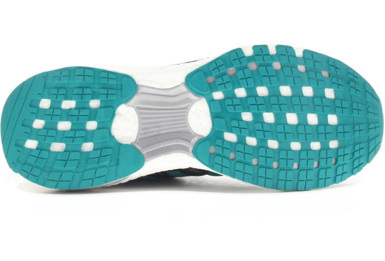 adidas Energy Boost 3
