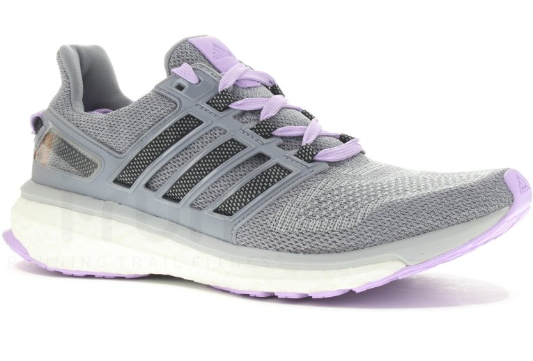 adidas Energy Boost 3