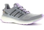 adidas Energy Boost 3