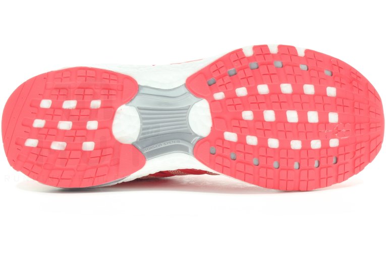 adidas Energy Boost 3
