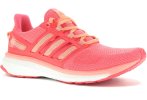 adidas Energy Boost 3
