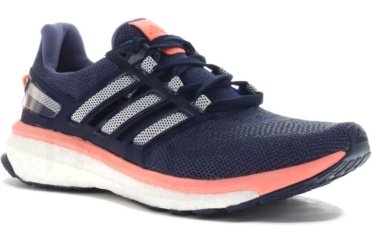 adidas Energy Boost 3