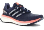 adidas Energy Boost 3