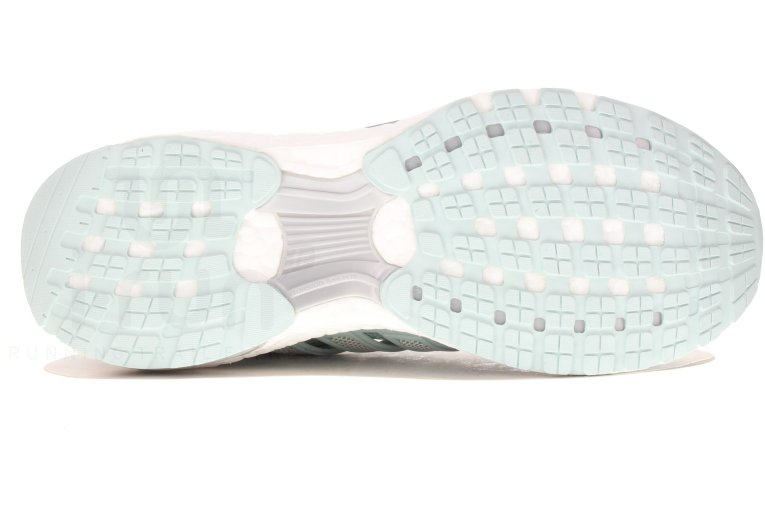 adidas Energy Boost 3
