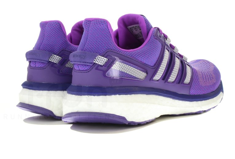 adidas Energy Boost 3