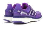 adidas Energy Boost 3