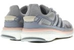 adidas Energy Boost 3