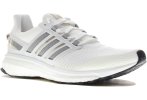 adidas Energy Boost 3