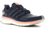 adidas Energy Boost 3
