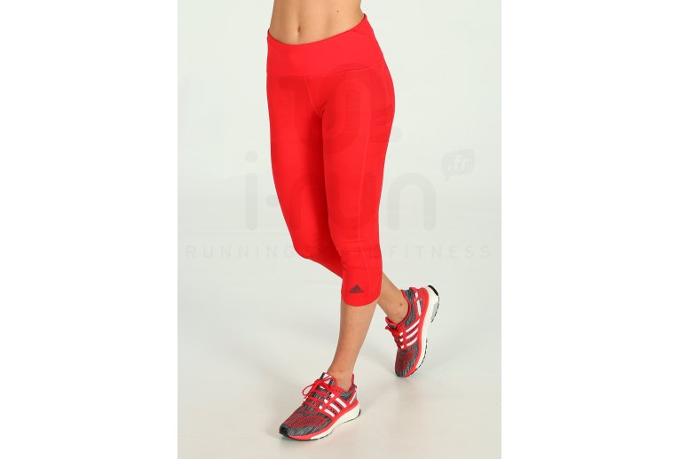 adidas Energy Boost 3