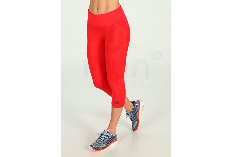 adidas Energy Boost 3