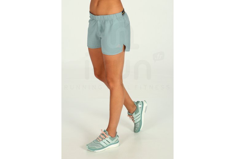 adidas Energy Boost 3