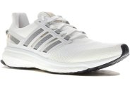 adidas Energy Boost 3 W