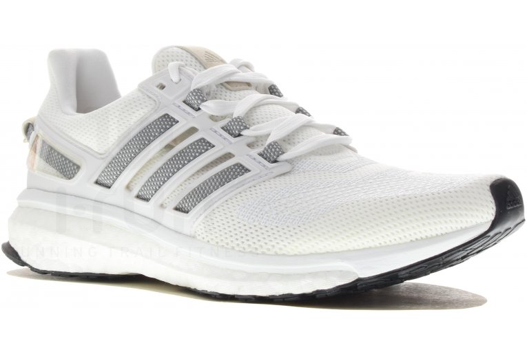 adidas energy boost 3 mujer