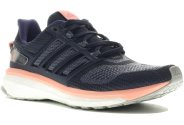 adidas Energy Boost 3 W