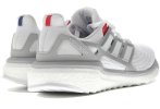 adidas Energy Boost Aktiv