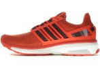 adidas Energy Boost ATR