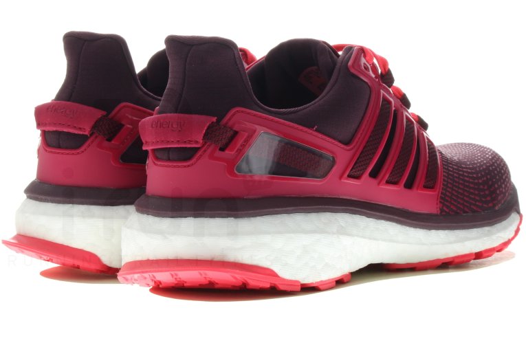 adidas Energy Boost ATR